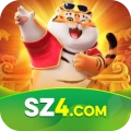 SZ4 Cassino Online